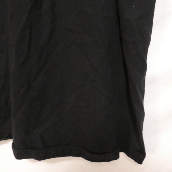 BANG-ON | 2XL | Black The Legend Of Zelda Short Sleeve Tee / T-Shirt - Picture 8 of 13